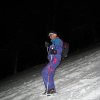 20060219_028